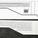 Top: the real American Paper Optics glasses; Bottom: a photo of counterfeit glasses sold as “American Paper Optics” on Amazon